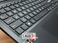 لابتوب جديد مختوم ختم الشركة الأمالعرض#20مع كفالة عام كاملمع هداية