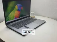 لابتوب جديد مختوم ختم الشركة الأمالعرض#4مع كفالة عام كاملمع هداية