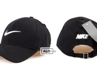 قبعة NIKE جديدة للمناسبات في المزة - 150,000 ل.س فقط