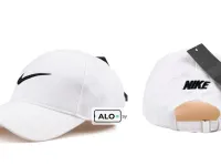 قبعة NIKE جديدة للمناسبات في المزة - 150,000 ل.س فقط