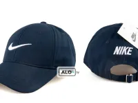 قبعة NIKE جديدة للمناسبات في المزة - 150,000 ل.س فقط