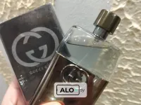 عطر غوتشي غيلتي بور هوم - كوبي ماستر