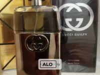 عطر غوتشي غيلتي بور هوم - كوبي ماستر