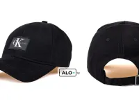 قبعة Calvin Klein جديدة بسعر 150,000 ل.س في المزة — Shoes, Damascus, All areas