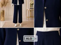 سبور شيك مناسب للمحجبات والموضة — Clothes, Aleppo, All areas