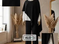 سبور شيك مناسب للمحجبات والموضة — Clothes, Aleppo, All areas